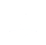 赣州暗管漏水检测