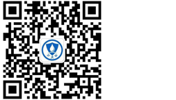 赣州暗管漏水检测