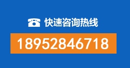 赣州暗管漏水检测